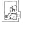 Photo of Apartment Hornblick