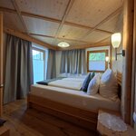 Photo of Apartment Hornblick