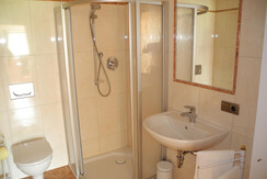 App. Reintalersee_Alpbachtal_Bad_WC