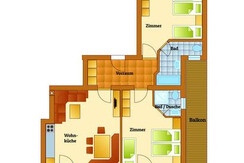 csm_deluxe_app6_02dcb0cda6