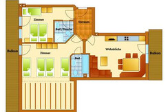 csm_deluxe_app7_89bf7e6906