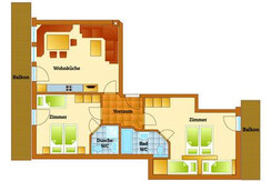 csm_deluxe_app8_951c45ee0b