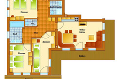 csm_deluxe_app3_89a6ea92a8