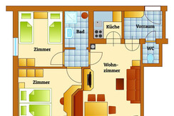 csm_grundriss_app1_11fb0721a8