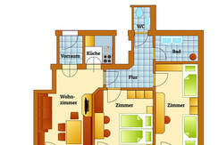 csm_grundriss_app2_c1be4d3522