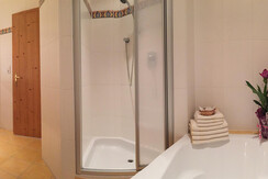 Alpbach Ferienwohnung mit Hund