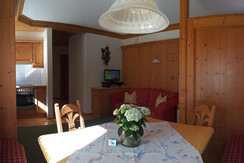 Urlaub mit Hund Alpbach