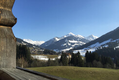 alpbachtal