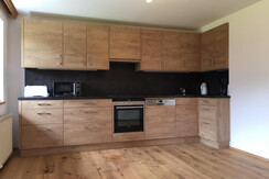 35800467593_c98e28208c_o