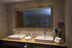 36213065220_251f95522a_o