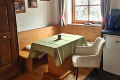 Alpbachtal_Kramsach_Pension Christoph_App Stoffl_E