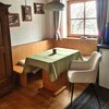 Photo of Apartment, shower, toilet, quiet
