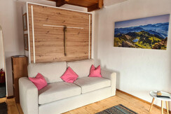 Alpbachtal_Kramsach_Pension Christoph_App Stoffl_S