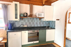 Alpbachtal_Kramsach_Pension Christoph_App Stoffl_K