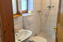 Alpbachtal_Kramsach_Pension Christoph_App Stoffl_B