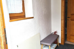 Alpbachtal_Kramsach_Pension Christoph_App Stoffl_E
