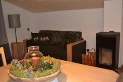 10888879_847661148619464_7162334766147831880_n