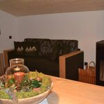 Photo of Apartment Berg, 2 bed rooms