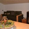 Photo of Apartment Berg, 2 bed rooms