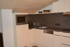 16789_847661195286126_4418278515192473886_n