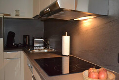 10805655_847661975286048_8413488079130161013_n