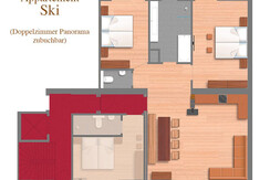 appartement-ski-mit-dz