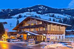 appartements-innerthal-gross-1024x683