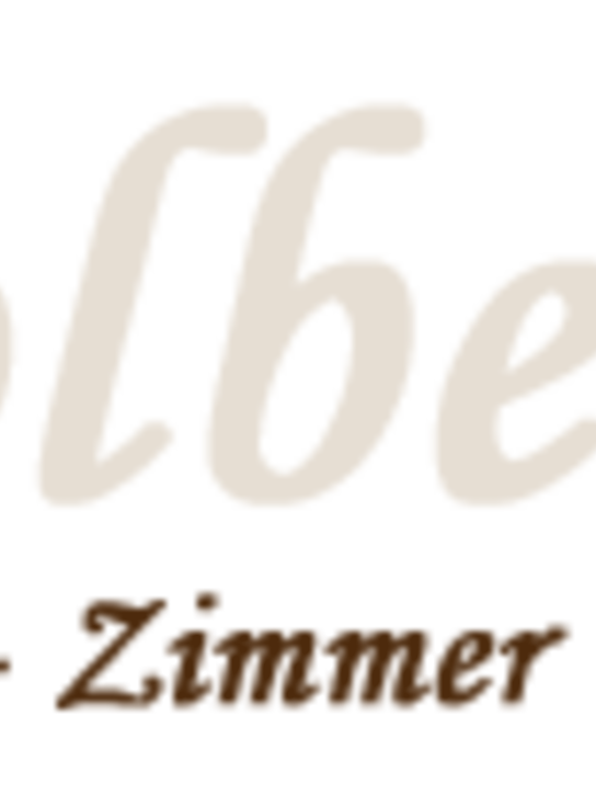 Kolberhof Logo