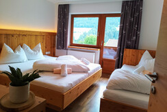 IMG_20240627_113653~2