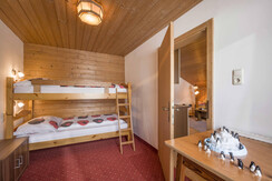 5 - App. 3 Kinderzimmer