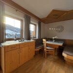 Photo of Apartment "Sagtalerspitz", Moahof Zuhaus