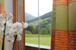 Moahof Appartements Alpbach, Appartement Sagtalers