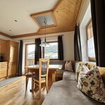 Photo of Apartment "Wiedersbergerhorn", Moahof Zuhaus