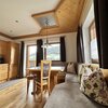 Photo of Apartment "Wiedersbergerhorn", Moahof Zuhaus