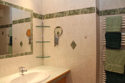 Moahof Appartements Alpbach, Appartement Wiedersbe