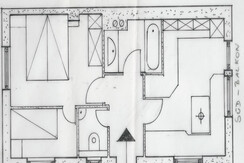 Moahof Appartements Alpbach, Appartement Wiedersbe