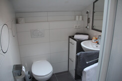 Moahof Appartements Alpbach, Appartement Schatzber