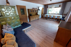 Tiroler Stube Big Family Appartement App 9