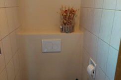 Toilette Big Family Appartement (2)