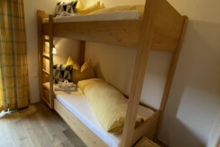 Zimmer mit Stockbett (13)
