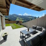 Photo of Appartment Ausserland