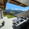 Photo of Appartment Ausserland