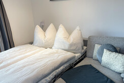 Ausserland_Alpbachtal_Schlafzimmer