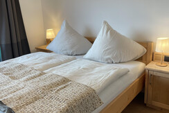 Ausserland_Alpbachtal_Schlafzimmer