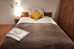 Appartment Römerstrasse (23)