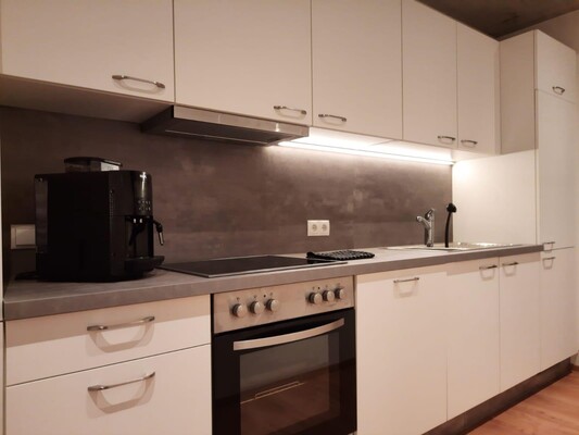 Appartment Römerstrasse (26)