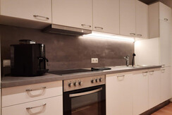 Appartment Römerstrasse (26)