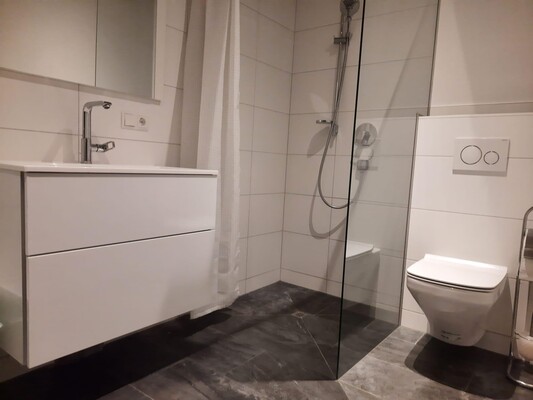 Appartment Römerstrasse (31)