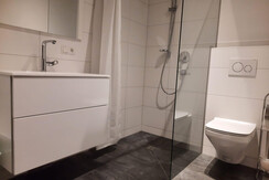 Appartment Römerstrasse (31)