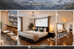 Booking Titelbild (6)